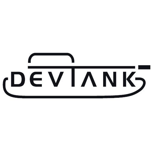 (c) Devtank.co.uk