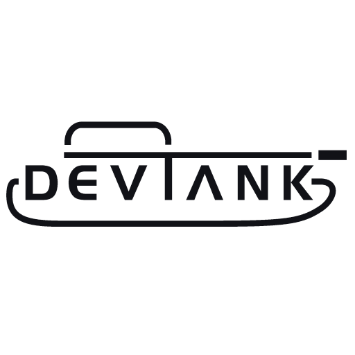 Devtank Ltd