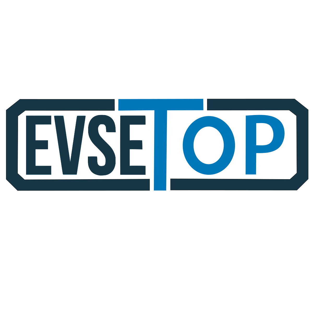 EVSE-TOP