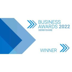 Est Midlands Chamber Business Awards 2022