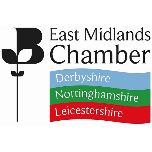 East Midlands Chamber Member