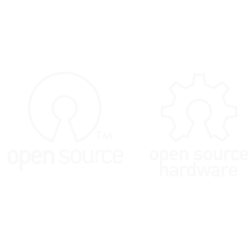 open source