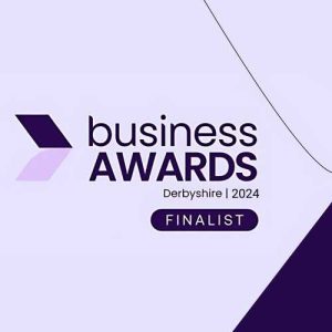 East Midlands Chamber Business Awards Finalists