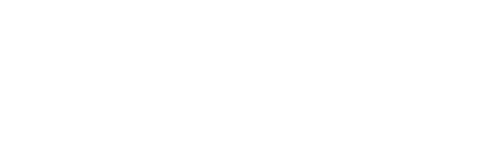 powered by devtank