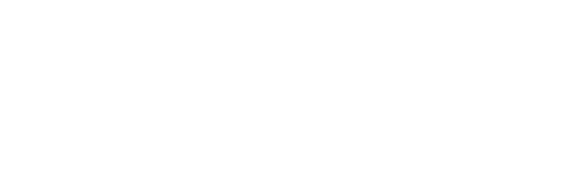 Devtank logo