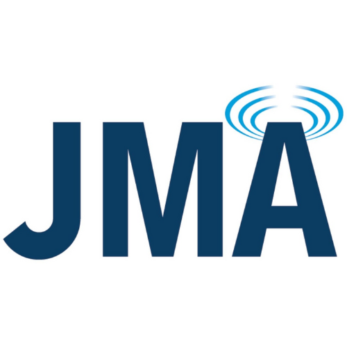 JMA Wireless