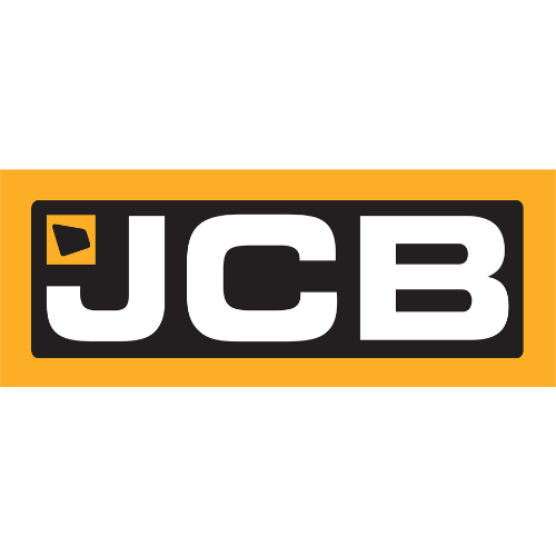 JCB Logo