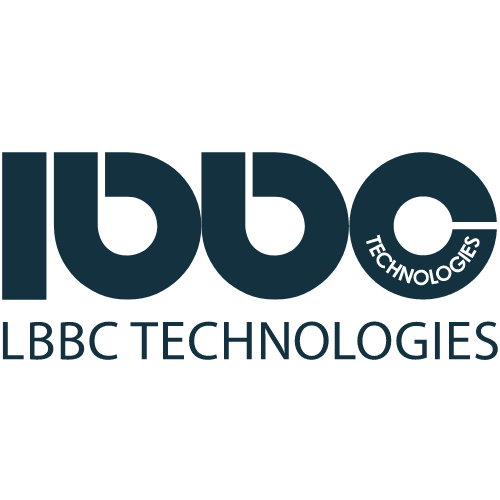 LBBC Logo