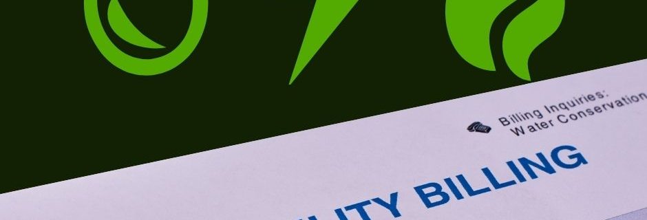 10 ways to reduce energy costs