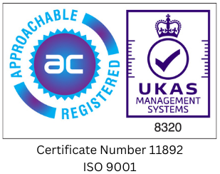 ISO9001