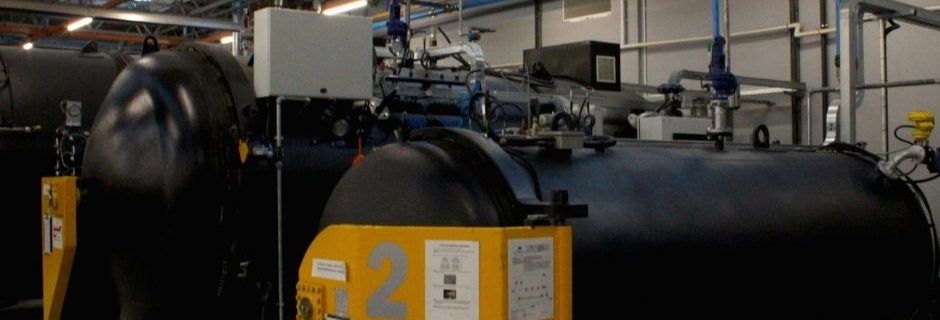 5 signs your factory need monitoring