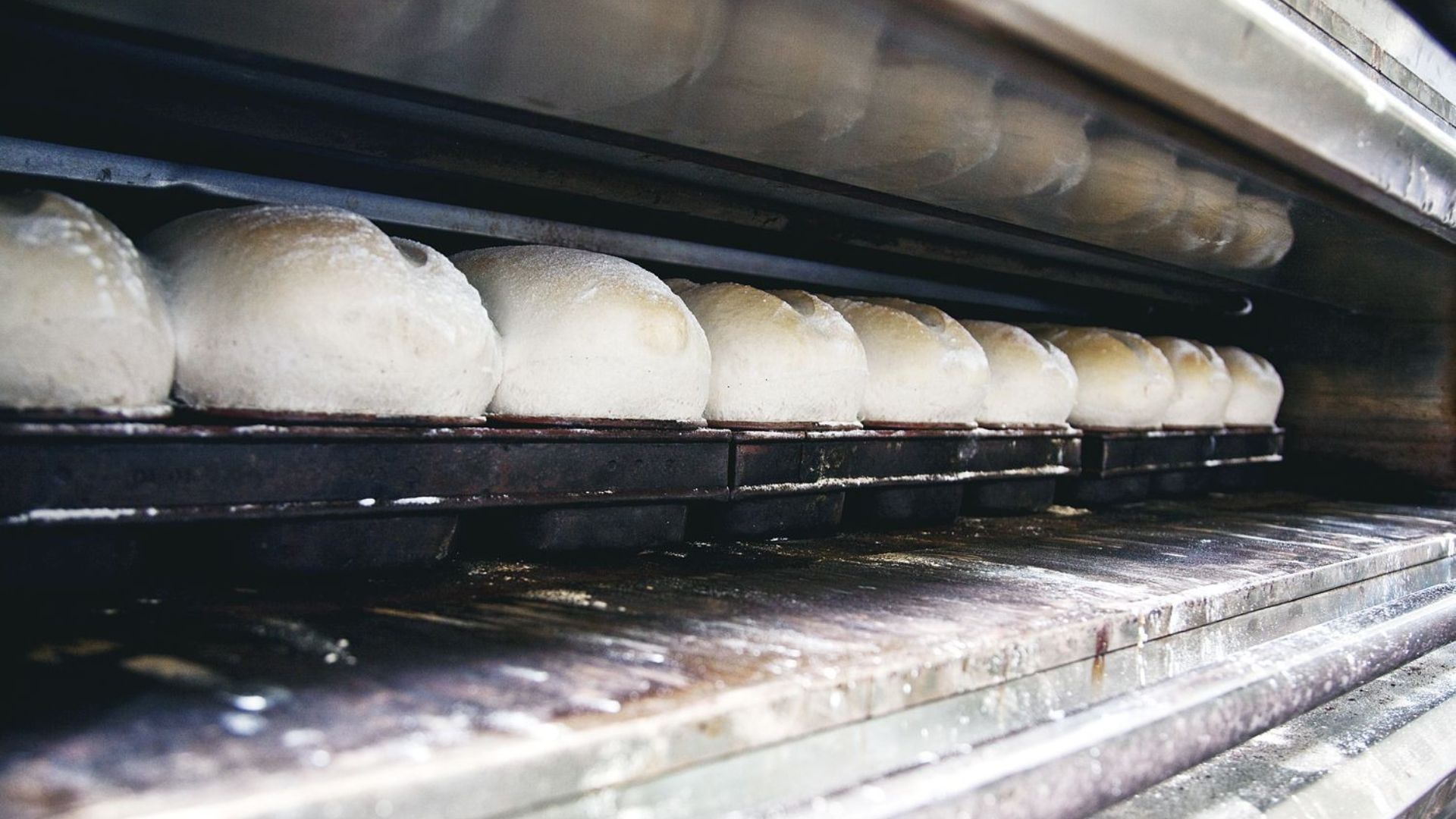 Food and Drink Industry