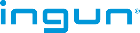 INGUN Test Fixtures
