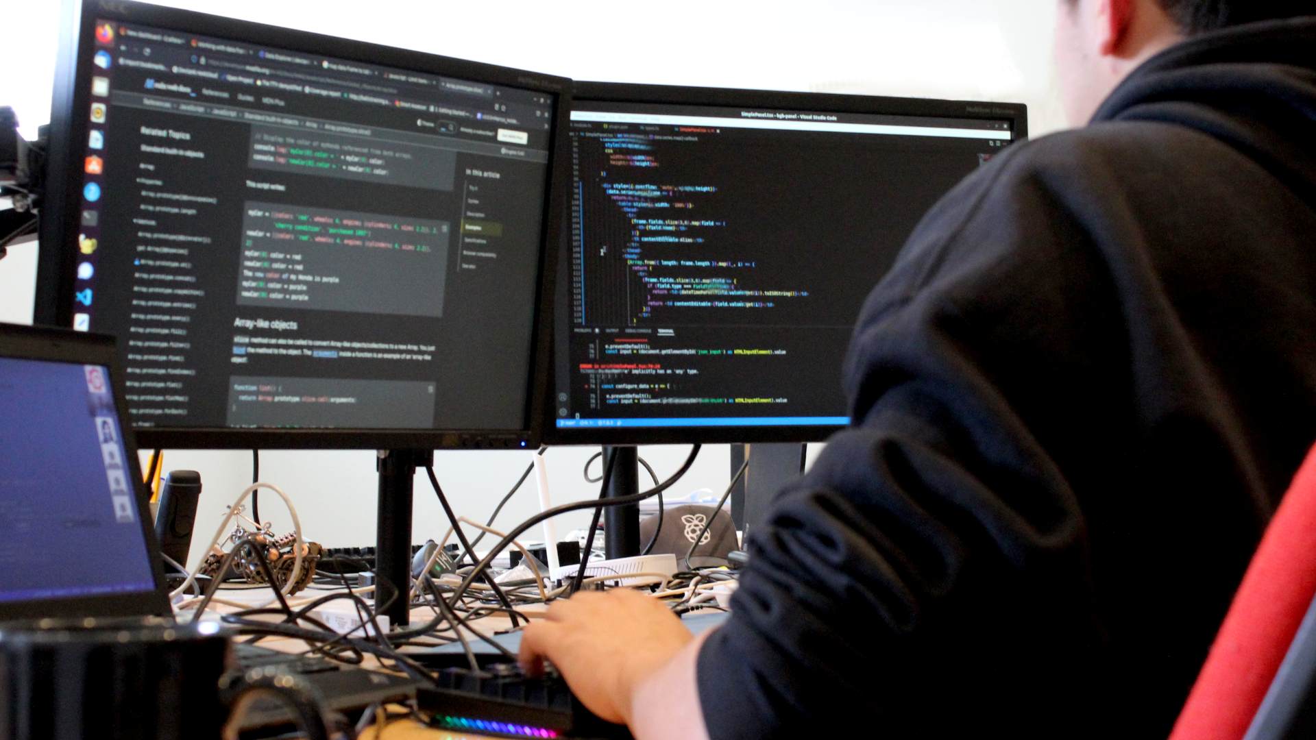 Software Design