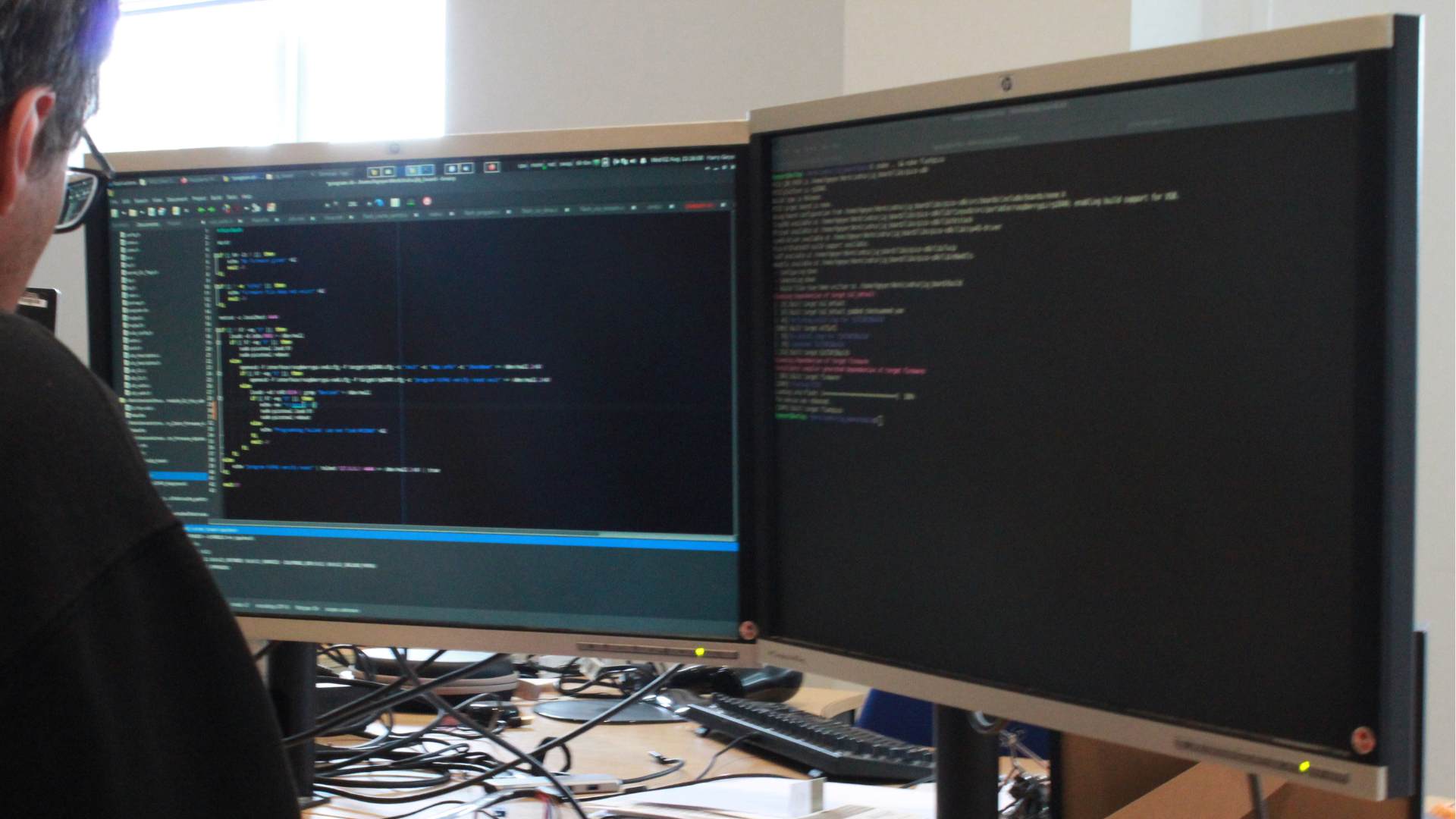 Software Development and Engineering