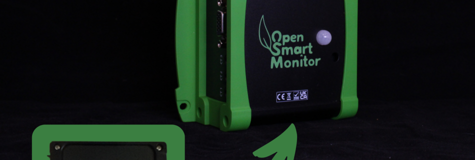 Port of eternal possibilities