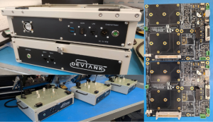Product Test Fixtures